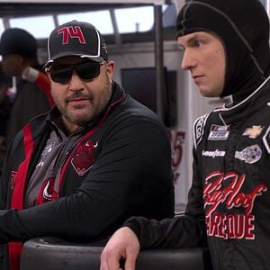 Fotoğraf Freddie Stroma