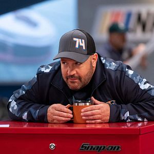 Fotoğraf Kevin James