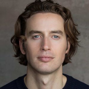 Fotoğraf Timothy Renouf