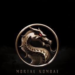 Fotoğraf Mortal Kombat