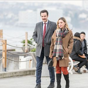 Fotoğraf Tövbeler Olsun