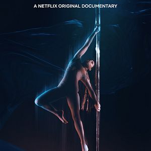 Fotoğraf Strip Down, Rise Up