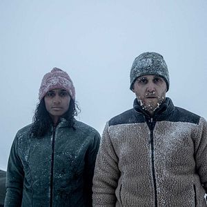 Fotoğraf Anastasios Soulis