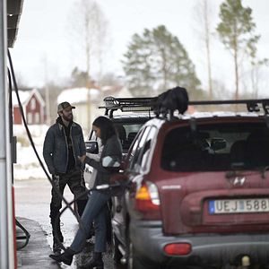 Fotoğraf Anastasios Soulis