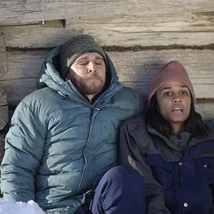 Fotoğraf Anastasios Soulis