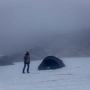 Fotoğraf Nanna Blondell