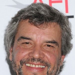 Fotoğraf Alejandro Goic