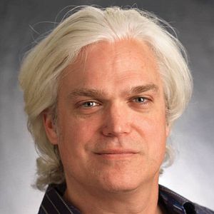 Fotoğraf Philip Eisner