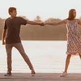 Fotoğraf Hayatımın Kampı