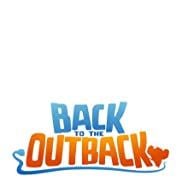 Fotoğraf Bekle Bizi Vahşi Doğa!