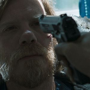 Fotoğraf Every Time I Die