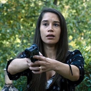 Fotoğraf Every Time I Die