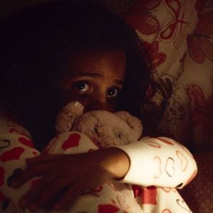 Fotoğraf Every Time I Die