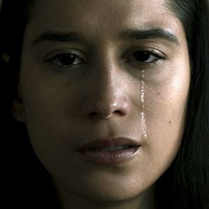 Fotoğraf Every Time I Die