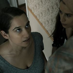 Fotoğraf Every Time I Die