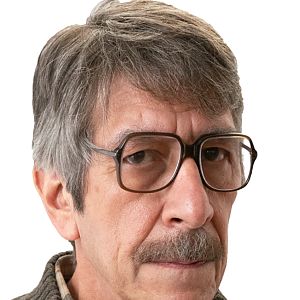 Fotoğraf Chema Adeva