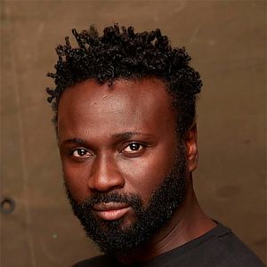 Fotoğraf Malcom Treviño