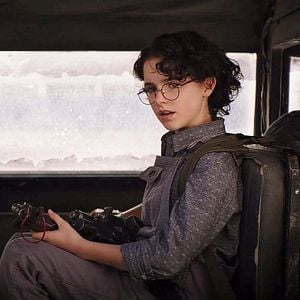 Fotoğraf Mckenna Grace