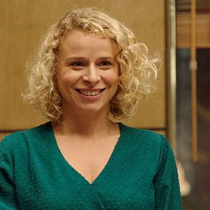 Fotoğraf India Hair