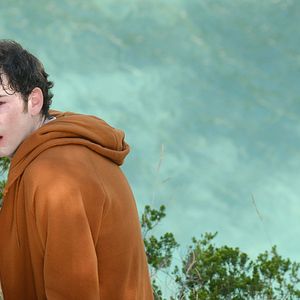 Fotoğraf Jorge Motos