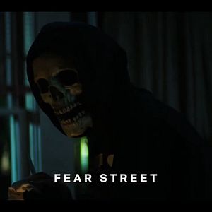 Fotoğraf Korku Sokağı 1. Kısım: 1994