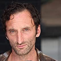 Fotoğraf Clint Obenchain