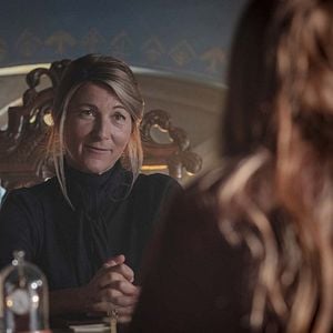 Fotoğraf Winx Efsanesi: Kader