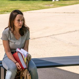 Fotoğraf Natalia Verbeke