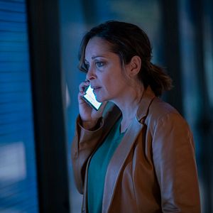 Fotoğraf Cristina Plazas