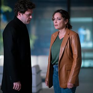 Fotoğraf Cristina Plazas