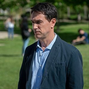 Fotoğraf Oriol Tarrasón