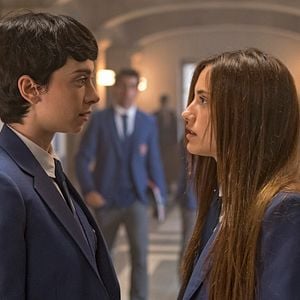 Fotoğraf Asia Ortega