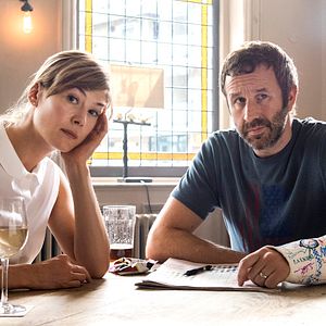 Fotoğraf State of the Union