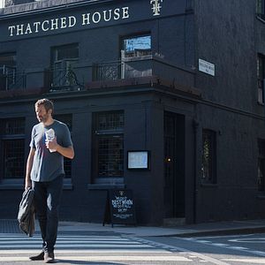 Fotoğraf State of the Union