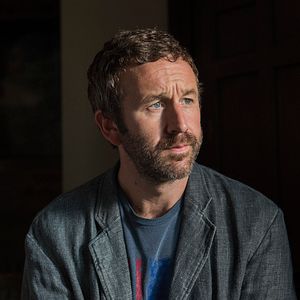 Fotoğraf State of the Union