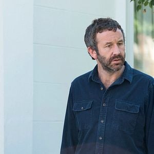 Fotoğraf State of the Union