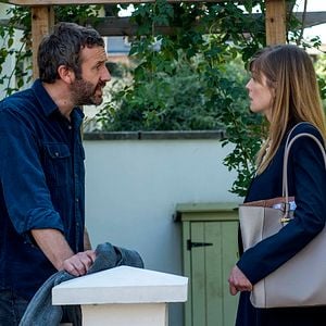 Fotoğraf State of the Union