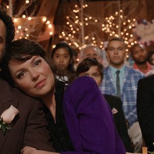 Fotoğraf Ateşböceği Yolu