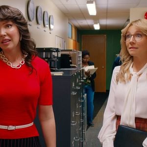 Fotoğraf Ateşböceği Yolu