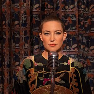 Fotoğraf Kate Hudson