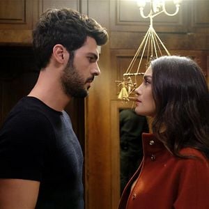 Fotoğraf Sol Yanım