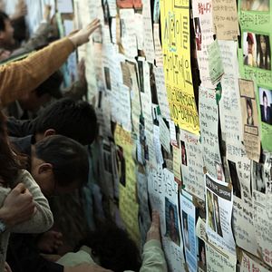 Fotoğraf Yeon-ga-si