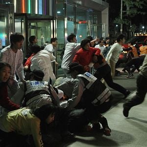 Fotoğraf Yeon-ga-si