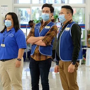 Fotoğraf Nico Santos