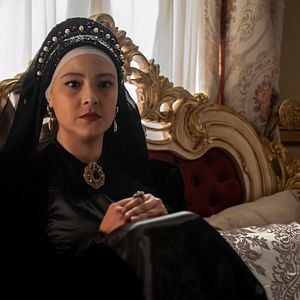 Fotoğraf Payitaht Abdülhamid