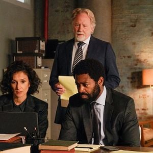 Fotoğraf Timothy Busfield