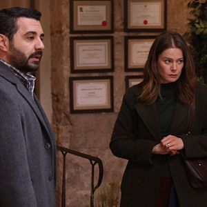 Fotoğraf Kırmızı Oda