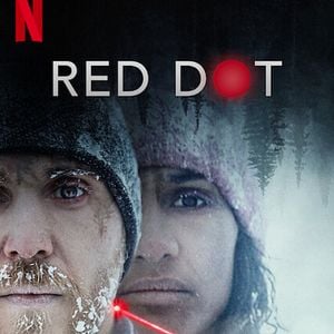 Fotoğraf Red Dot