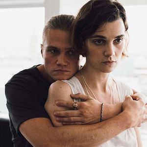 Fotoğraf Camille Rutherford