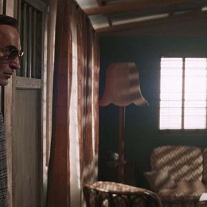 Fotoğraf Jean Dujardin